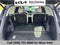2023 Kia Telluride SX-Prestige