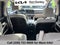 2023 Kia Telluride SX-Prestige