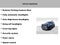 2023 Kia Telluride SX-Prestige