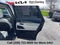 2023 Kia Telluride SX-Prestige