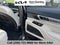 2023 Kia Telluride SX-Prestige
