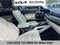 2023 Kia Telluride SX-Prestige