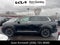 2023 Kia Telluride SX-Prestige