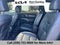 2023 Kia Telluride SX-Prestige X-Pro