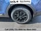 2023 Kia Telluride SX-Prestige X-Pro