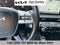 2023 Kia Telluride SX-Prestige X-Pro