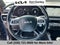 2023 Kia Telluride SX-Prestige X-Pro
