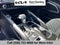 2023 Kia Telluride SX-Prestige X-Pro