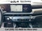 2023 Kia Telluride SX-Prestige X-Pro