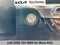 2023 Kia Telluride SX-Prestige X-Pro