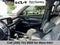 2023 Kia Telluride SX-Prestige X-Pro