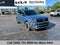 2023 Kia Telluride SX-Prestige X-Pro