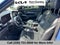 2023 Kia Telluride SX-Prestige X-Pro