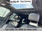 2023 Kia Telluride SX-Prestige X-Pro