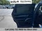 2023 Kia Telluride SX-Prestige X-Pro