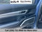 2023 Kia Telluride SX-Prestige X-Pro