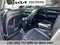2023 Kia Telluride SX-Prestige X-Pro