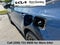 2023 Kia Telluride SX-Prestige X-Pro
