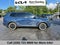 2023 Kia Telluride SX-Prestige X-Pro