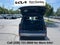 2023 Kia Telluride SX-Prestige X-Pro