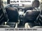 2023 Kia Telluride SX-Prestige X-Pro