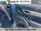 2023 Kia Telluride SX-Prestige X-Pro