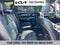 2023 Kia Telluride SX-Prestige X-Pro