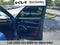 2023 Kia Telluride SX-Prestige X-Pro