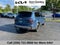 2023 Kia Telluride SX-Prestige X-Pro