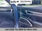2023 Kia Telluride SX-Prestige X-Pro