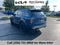 2023 Kia Telluride SX-Prestige X-Pro