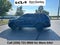 2023 Kia Telluride SX-Prestige X-Pro