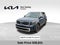2023 Kia Telluride SX-Prestige