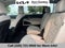 2023 Kia Telluride SX-Prestige