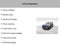 2023 Kia Telluride SX-Prestige