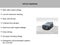 2023 Kia Telluride SX-Prestige