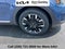 2023 Kia Telluride SX-Prestige