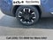 2023 Kia Telluride SX-Prestige