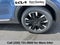 2023 Kia Telluride SX-Prestige
