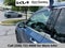 2023 Kia Telluride SX-Prestige