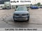 2023 Kia Telluride SX-Prestige