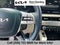 2023 Kia Telluride SX-Prestige