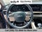 2023 Kia Telluride SX-Prestige