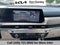 2023 Kia Telluride SX-Prestige