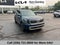 2023 Kia Telluride SX-Prestige