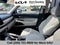 2023 Kia Telluride SX-Prestige