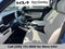 2023 Kia Telluride SX-Prestige