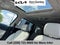 2023 Kia Telluride SX-Prestige