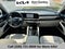 2023 Kia Telluride SX-Prestige