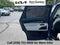 2023 Kia Telluride SX-Prestige